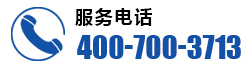 郑州华岩清洗养护技术有限公司